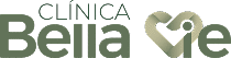 logo bellavie