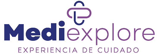 logo mediexplore