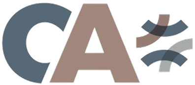 medcare logo CA 1