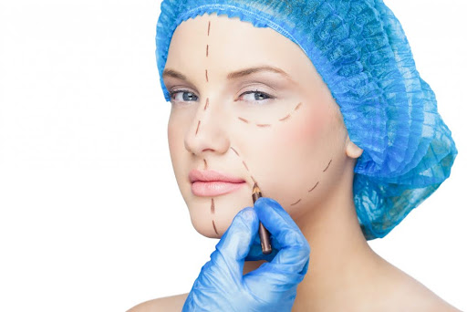 recuperación postquirúrgica