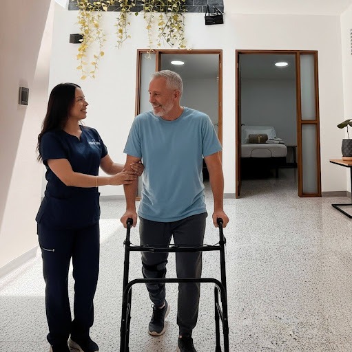 visitas-en-una-casa-de-recuperacion